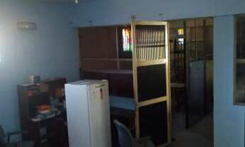 Imagem 7: Ponto comercial/Loja/Box para aluguel em Olaria - Rio de Janeiro - RJ