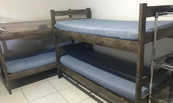 Imagem 2: CHACARA EM IGARATÁ, COM VISTA PARA REPRESA