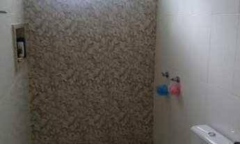 Imagem 5: SÃO JOSÉ DO RIO PRETO - Casa Padrão - JARDIM YOLANDA