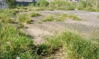 Imagem 4: Terreno-LOCAÇÃO-Parque Tescarollo-Itatiba-SP