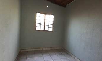 Imagem 3: St Recanto do Bosque