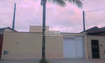 Imagem 3: Casa com 3 dorms, Maracanã, Praia Grande - R$ 490 mil, Cod: 1882