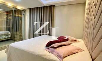 Imagem: Apartamento 2 Dormitorios em Areias - São