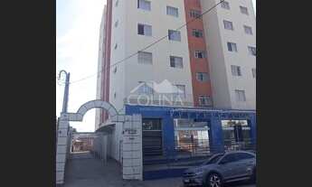 Imagem: Apartamento - Centro - Jundiaí