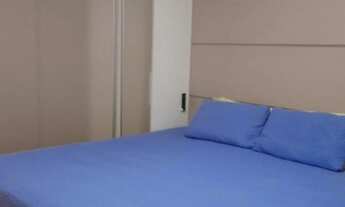 Imagem 6: Apartamento Condominio Lê Parc Paralela