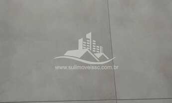 Imagem 3: Apartamento uma suíte + um quarto, Vila Operária - Itajaí - SC