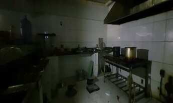 Imagem 6: Aluguel - LOJA - SAVASSI BELO HORIZONTE MG