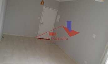 Imagem 2: Apartamento à venda em São Vicente/SP