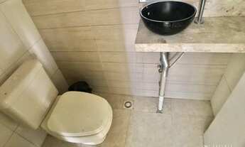 Imagem 2: BELéM - Prédio Inteiro - Batista Campos