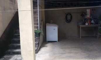 Imagem 4: Casa de rua - / Residencial / Centro