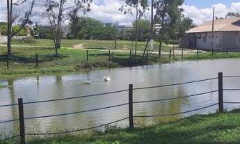 Imagem 3: Casa em gravatá condomínio fechado