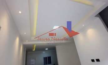 Imagem 2: Casa à venda em Praia Grande/SP