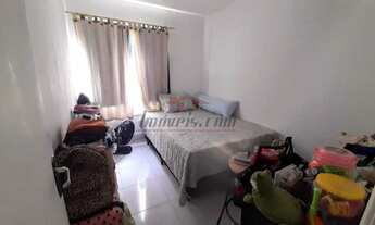 Imagem 2: Apartamento-À VENDA-Freguesia (Jacarepaguá)-Rio de Janeiro-RJ