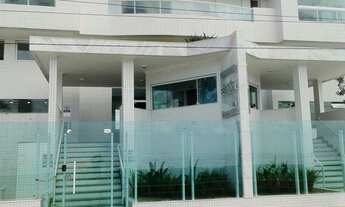 Imagem 3: INDO APARTAMENTO PÉ NA AREIA COM VISTA LATERAL DO MAR NO CENTRO DE MONGAGUÁ 2 DORMITÓRIOS