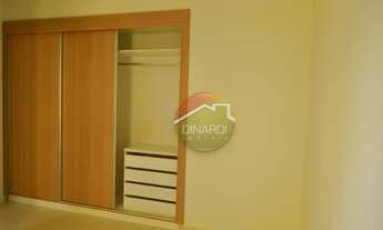 Imagem 6: Apartamento à venda, 70 m² por R$ 335.000,00 - Nova Aliança - Ribeirão Preto/SP