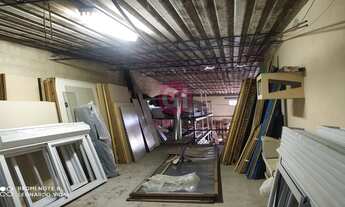 Imagem 7: GALPAO COMERCIAL em JACAREÍ - SP, JARDIM PARAÍBA