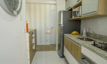 Imagem 12: SãO PAULO - Apartamento Padrão - Vila Prudente