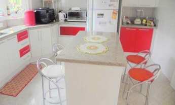 Imagem 5: Cachoeirinha - Casa Padrão - Vale do Sol