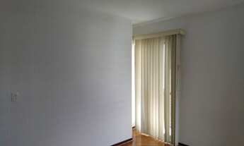 Imagem 4: Apartamento com 3 dormitórios para alugar, 55 m² por R$ 1.650,00/mês - Portão - Curitiba/P