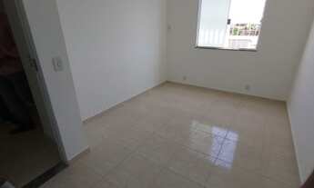 Imagem 2: Casa 2 quartos, desocupada, junto a Mena Barreto - Nilópolis - RJ