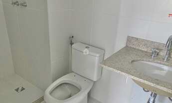 Imagem 7: RIO DE JANEIRO - Apartamento Padrão - Botafogo