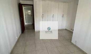 Imagem 4: Casa para alugar, 282 m² por R$ 9.717,03/mês - Jardim Nossa Senhora Auxiliadora - Campinas