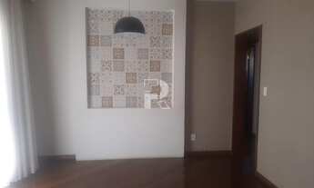 Imagem 3: Apartamento para aluguel, 2 quartos, 1 suíte, 2 vagas, Lourdes - Belo Horizonte/MG