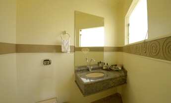 Imagem 6: Casa para Venda - Orfãs/Ponta Grossa