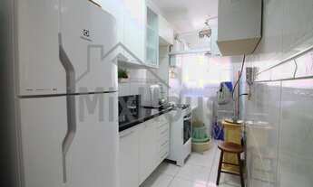 Imagem 6: Apartamento no Ipiranga