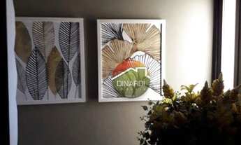 Imagem 15: Apartamento à venda, 120 m² por R$ 480.000,00 - Vila Seixas - Ribeirão Preto/SP