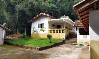 Imagem 3: Chácara - / Rural / Encosta do Sol