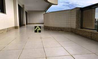 Imagem 5: RIO DE JANEIRO - Apartamento Padrão - BARRA DA TIJUCA