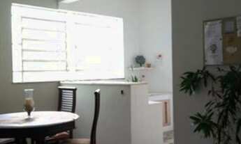 Imagem 5: BELO HORIZONTE - Casa Comercial - Floresta