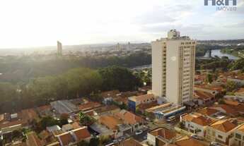 Imagem 5: PIRACICABA - Apartamento Padrão - Centro