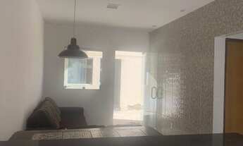 Imagem 2: Alugo apartamento térreo R$ 600,00