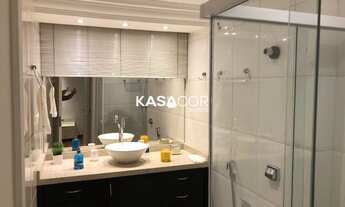 Imagem 5: Vendo reformado e mobiliado a 5m do Parque de Ibirapuera!!!!