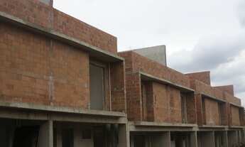 Imagem 4: Casa em condomínio no Taquaral 3 Suítes e Rooftop. Lagoa Sky Houses