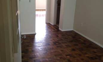 Imagem 1: PORTO ALEGRE - Apartamento Padrão - PASSO DA AREIA