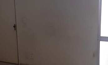 Imagem 3: Apartamento com 2 dormitórios à venda, 56 m² por R$ 219.000,00 - Ponte Preta - Campinas/SP