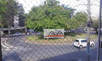 Imagem 5: Casa Comercial no Cambuí com 22 salas em frente a Padaria pão do Cambui