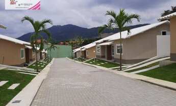 Imagem 4: Casa à venda, 100 m² por R$ 260.000,00 - São José de Imbassai - Maricá/RJ