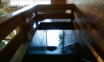 Imagem 6: SÃO PAULO - Loja/Salão - CIDADE PATRIARCA