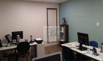 Imagem 4: Casa à venda, 400 m² por R$ 725.000,00 - Jardim Vila Formosa - São Paulo/SP