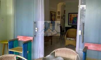 Imagem 7: Casa para Venda em Lauro de Freitas / BA no bairro Buraquinho