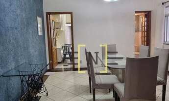 Imagem 7: Casa à venda, 226 m² por R$ 1.500.000,00 - Aclimação - São Paulo/SP