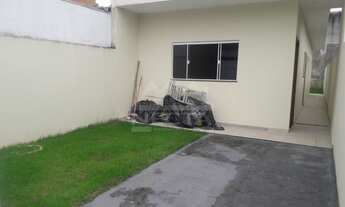 Imagem: Casa Caraguatatuba