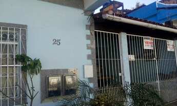 Imagem: CASA para Venda CABRAL, RESENDE