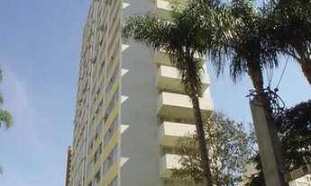 Imagem 2: Apartamento em Pinheiros - São Paulo, SP