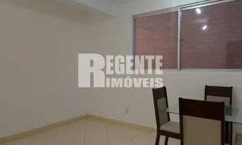 Imagem 4: FLORIANóPOLIS - Apartamento Padrão - Trindade