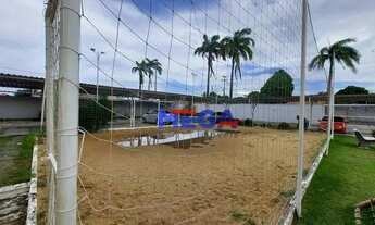 Imagem 7: Apartamento com 2 quartos para alugar no Grilo - Caucaia/CE